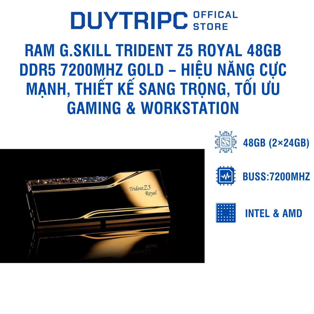 Ảnh sản phẩm 5